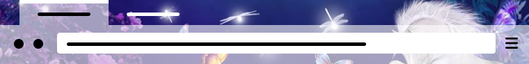 Screenshot n. 2 del componente aggiuntivo
