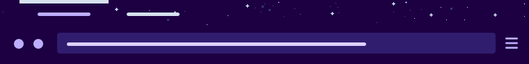 Screenshot n. 2 del componente aggiuntivo