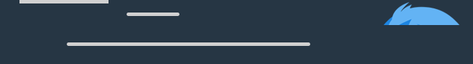 Schermafbeelding add-on nr. 1