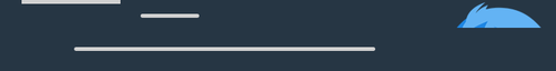Schermafbeelding add-on nr. 3