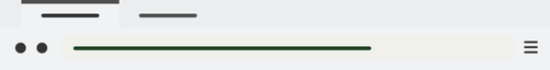 Screenshot n. 3 del componente aggiuntivo