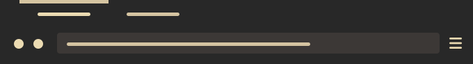 Add-on screenshot #1